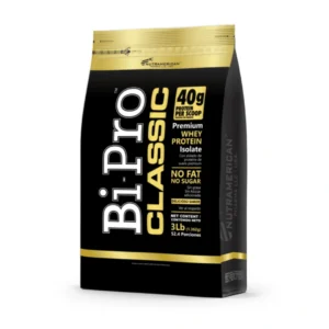 Megaplex BiPro Classic